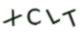 login_captcha