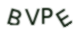 login_captcha