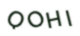 login_captcha