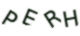 login_captcha