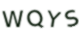 login_captcha