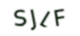 login_captcha